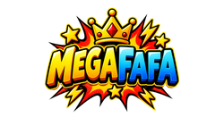 situs slot gacor pagi ini